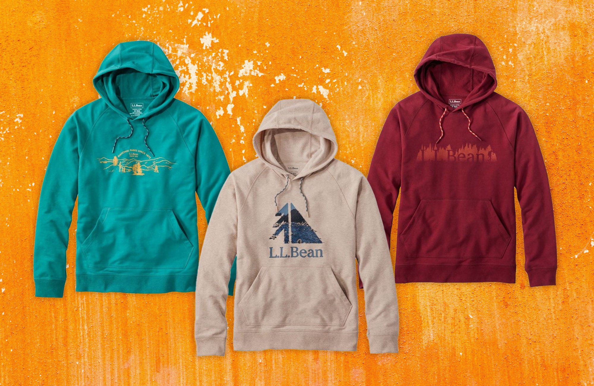 our-favorite-hoodies-for-style,-comfort,-and-warmth