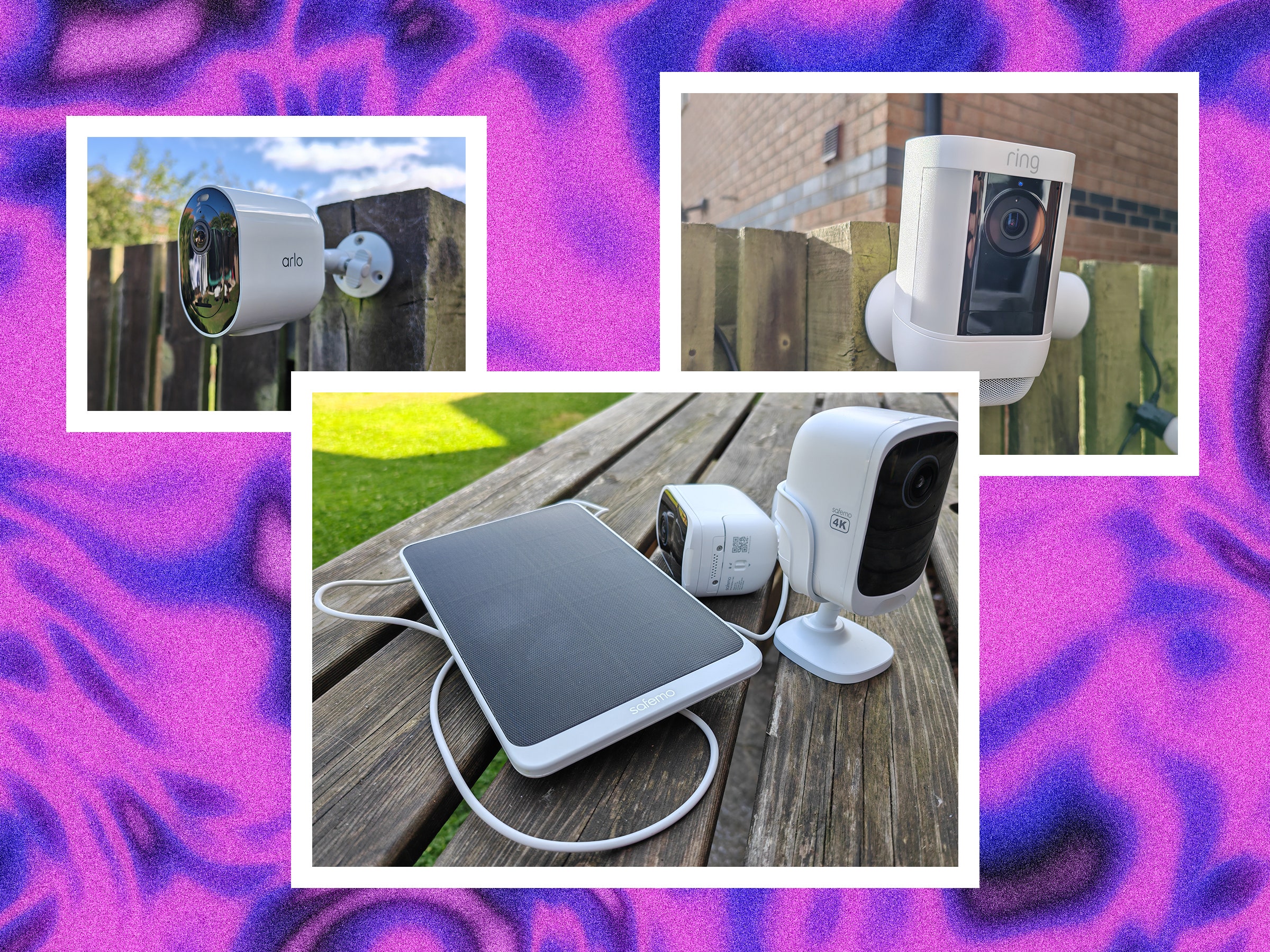 our-favorite-outdoor-security-cams-for-your-home-or-business