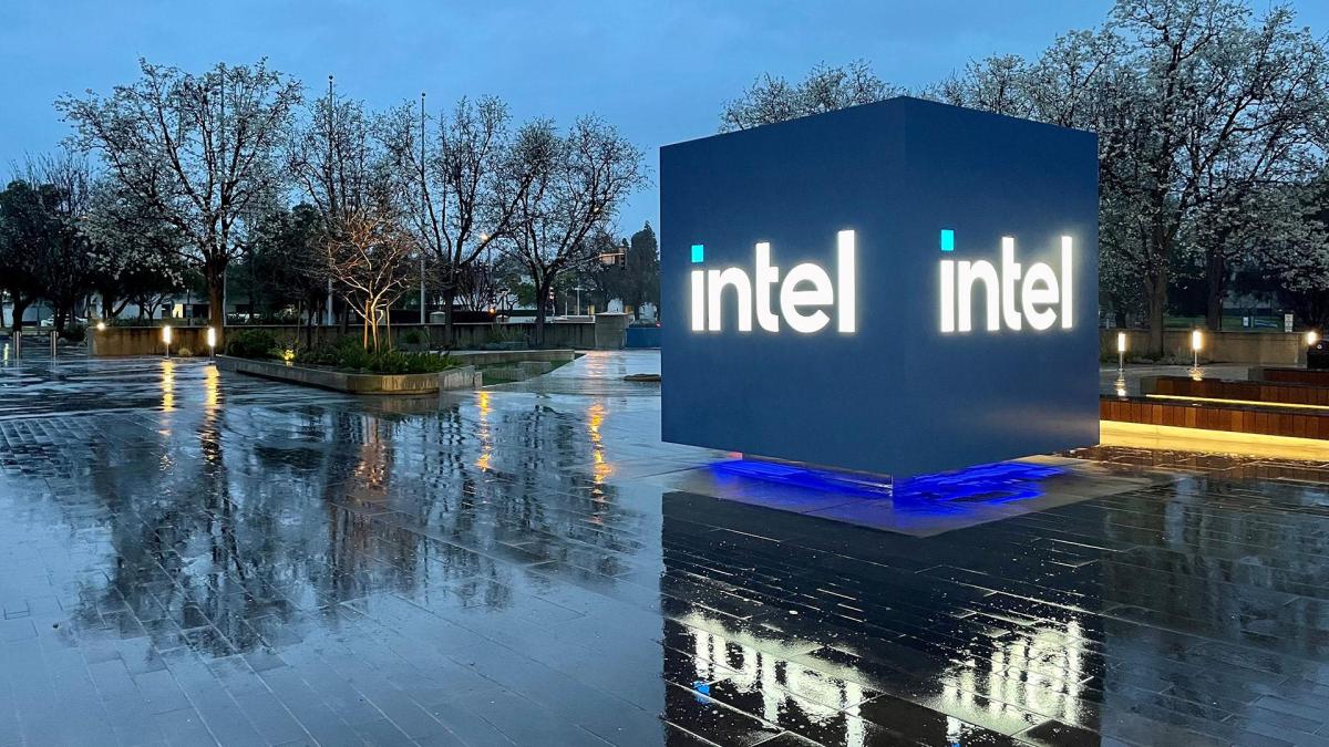 ibm-cloud-to-offer-intel's-gaudi-3-ai-chips-next-year-|-techcrunch