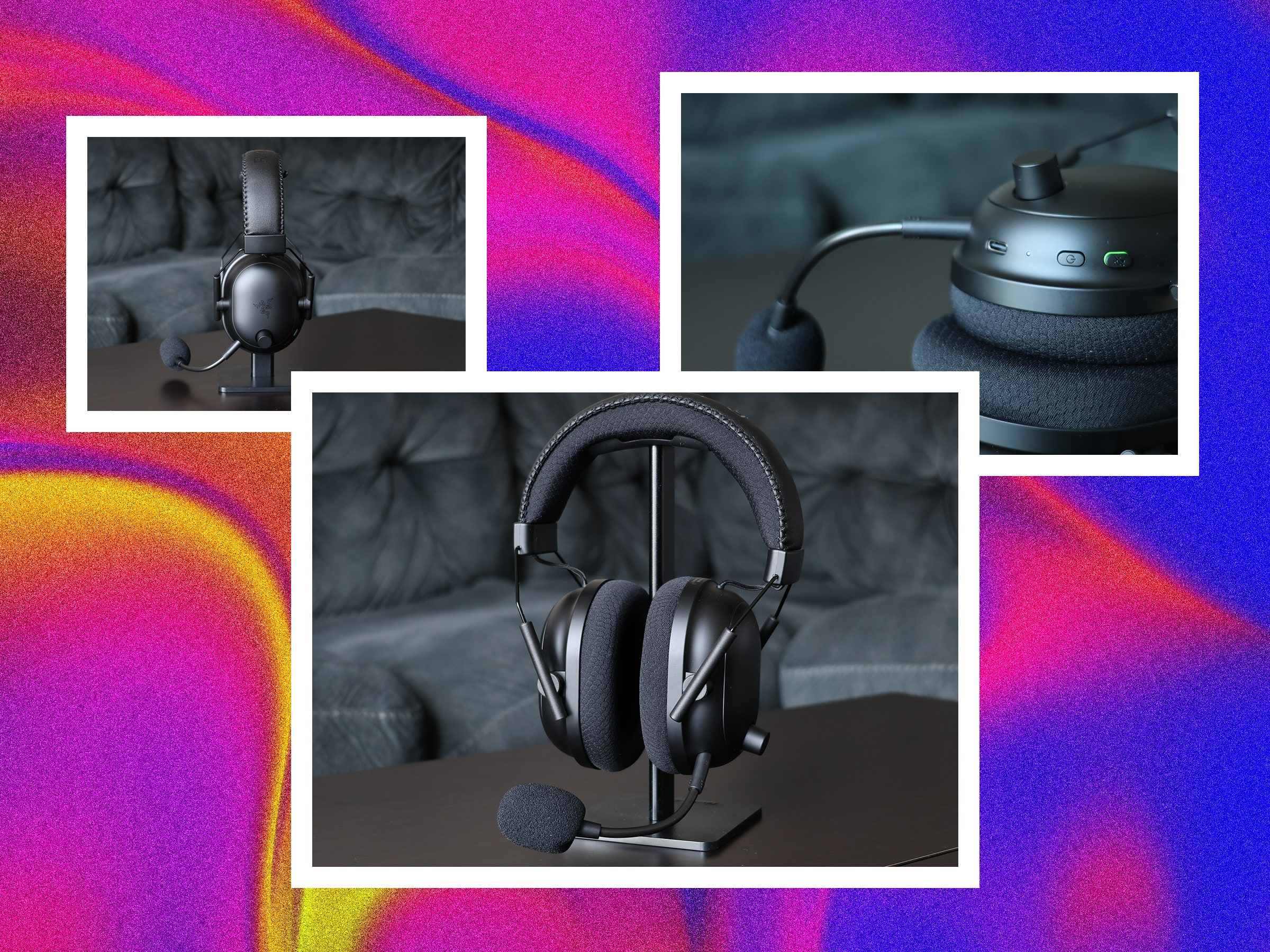 razer’s-70-hour-gaming-headset-is-bringing-back-my-’90s-nostalgia