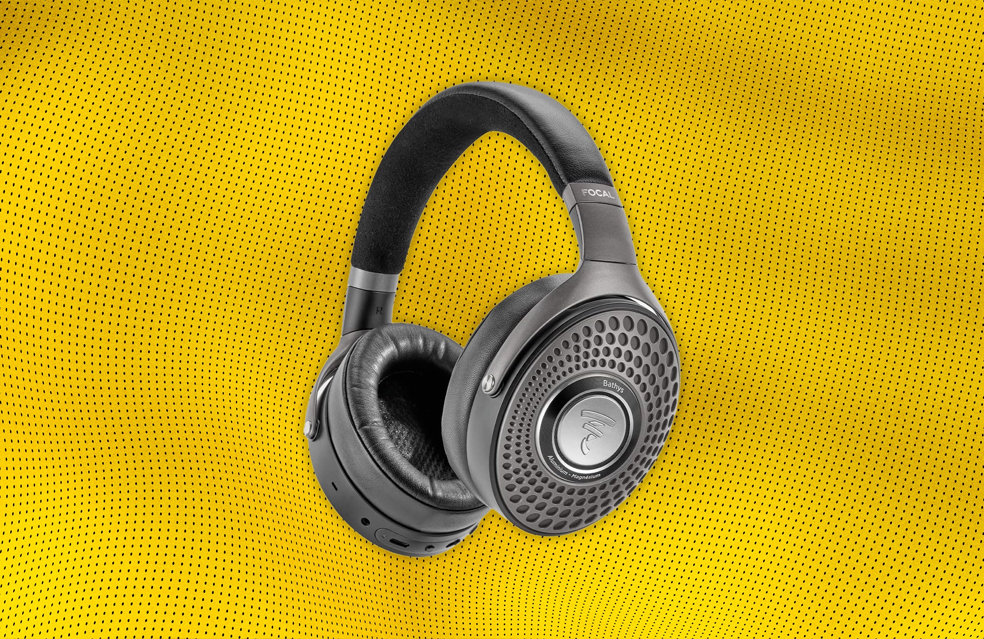 we-spent-thousands-of-hours-listening-to-find-the-best-wireless-headphones