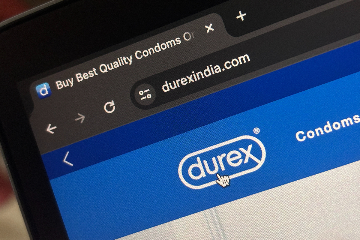 durex-india-spilled-customers'-private-order-data-|-techcrunch