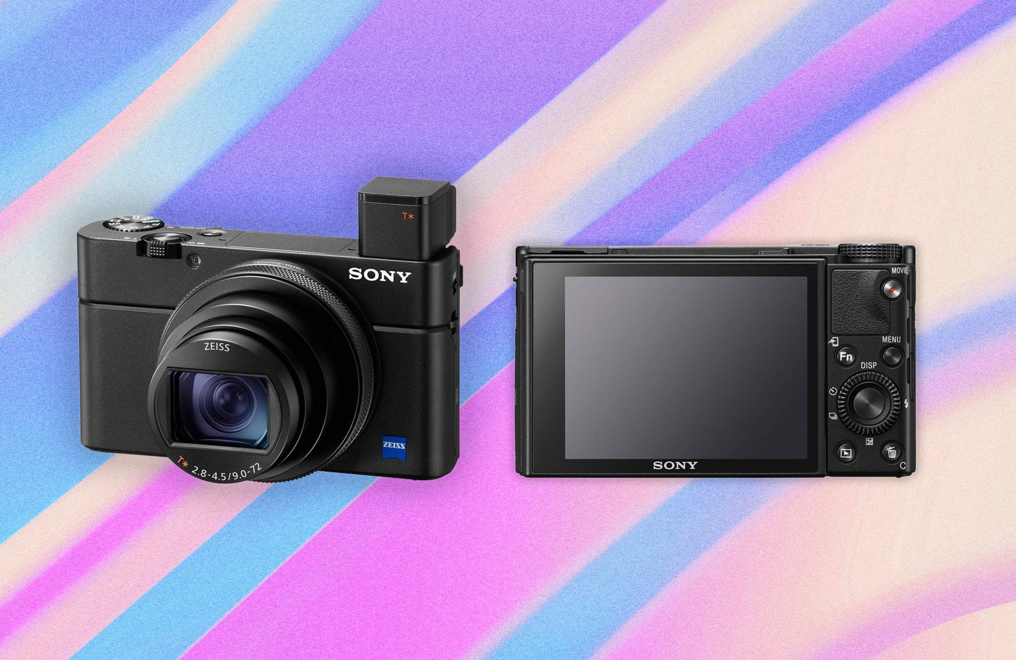 the-best-compact-cameras-that-really-fit-in-your-pocket