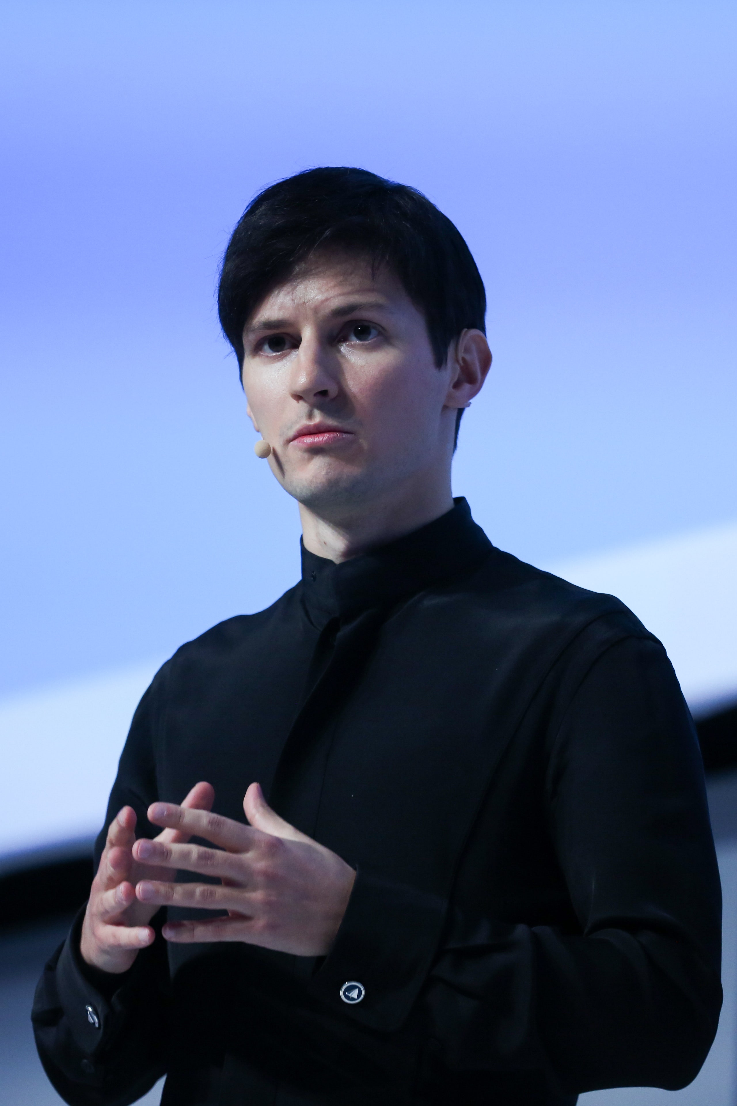 telegram-founder-pavel-durov-charged-over-alleged-criminal-activity-on-the-app