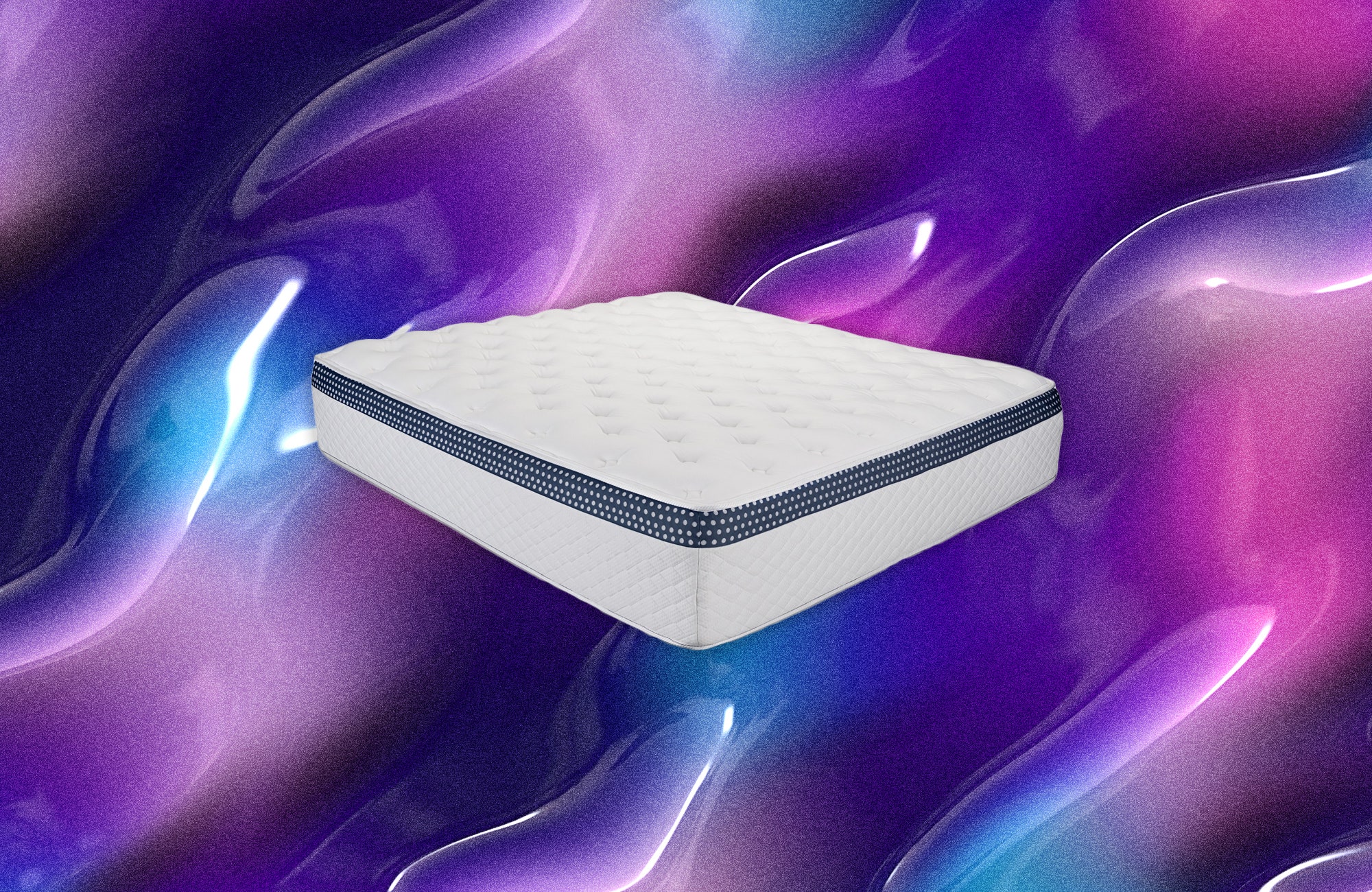 the-best-mattresses-you-can-buy-online