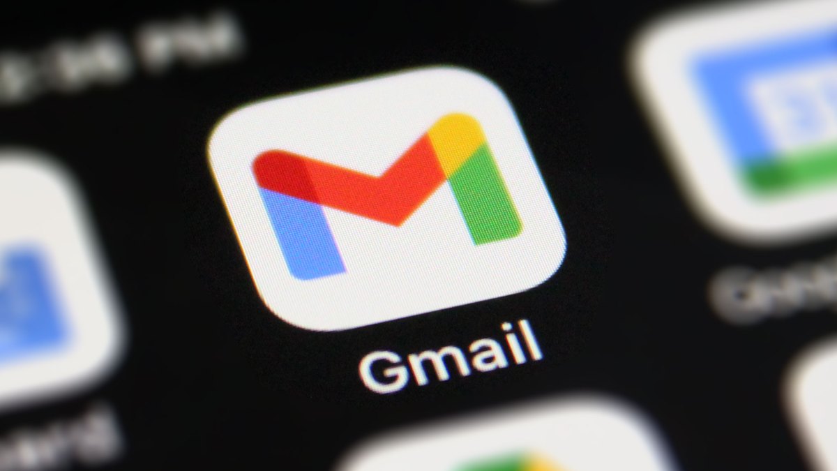 gmail-users-on-android-can-now-chat-with-gemini-about-their-emails-|-techcrunch