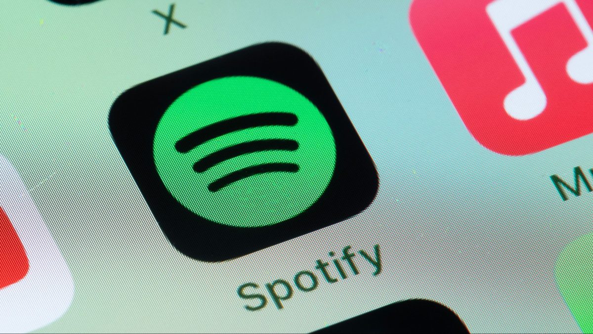 spotify-points-finger-at-apple-over-an-unwelcome-change-to-volume-control-technology-|-techcrunch