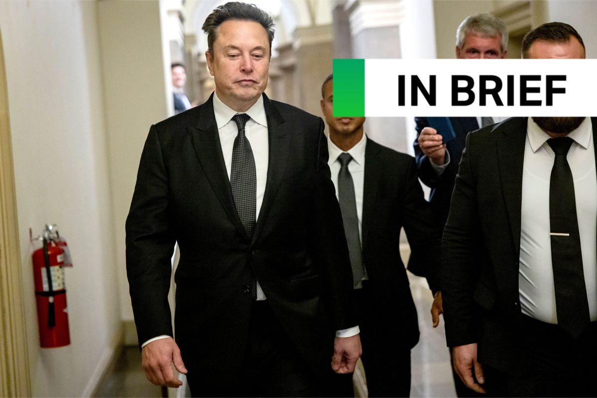 top-court-orders-ban-on-elon-musk's-x-in-brazil-|-techcrunch