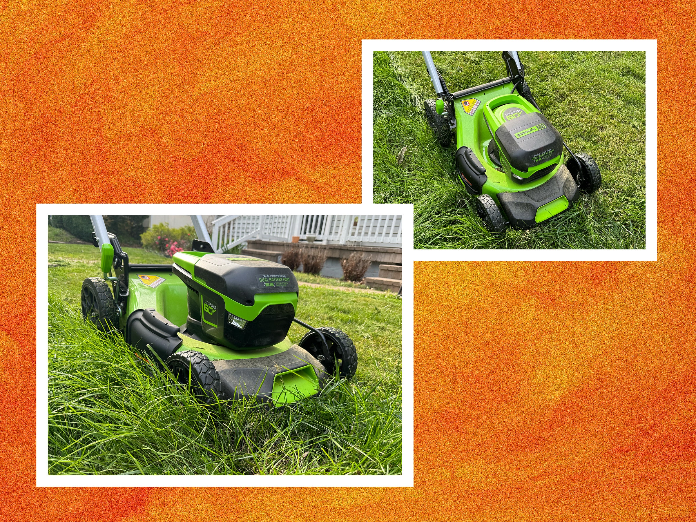 the-greenworks-60v-lawn-mower-is-for-people-who-just-want-to-get-their-grass-cut