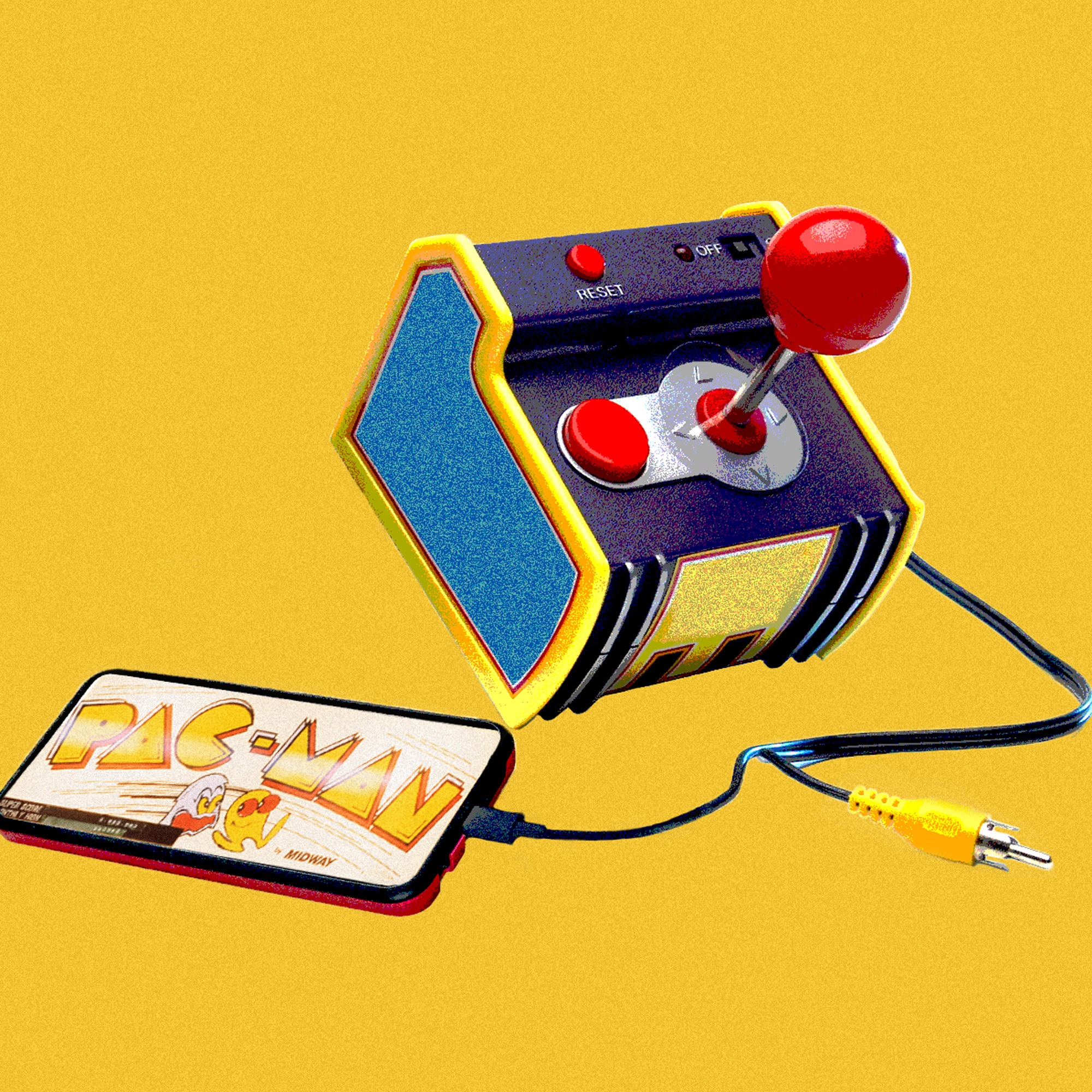 turn-your-old-iphone-or-ipad-into-a-retro-game-machine