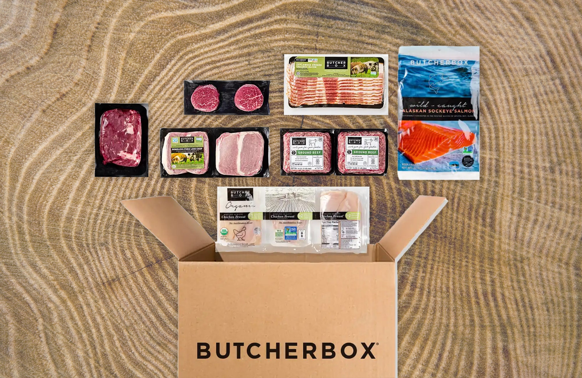 the-best-meat-subscription-boxes-for-carnivores