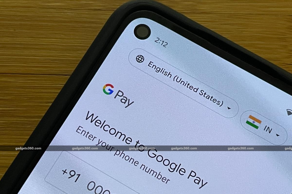 google-pay-will-roll-out-these-new-upi-features-in-india-soon