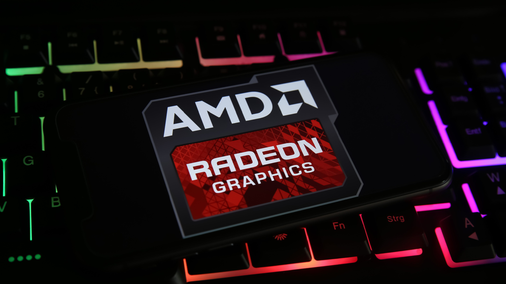 a-new-leak-might-have-revealed-the-top-tier-gpu-in-the-rdna-4-line-will-be-the-amd-rx-8700-xt