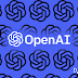 openai-celebrates-new-milestone-as-chatgpt-hits-200-million-users