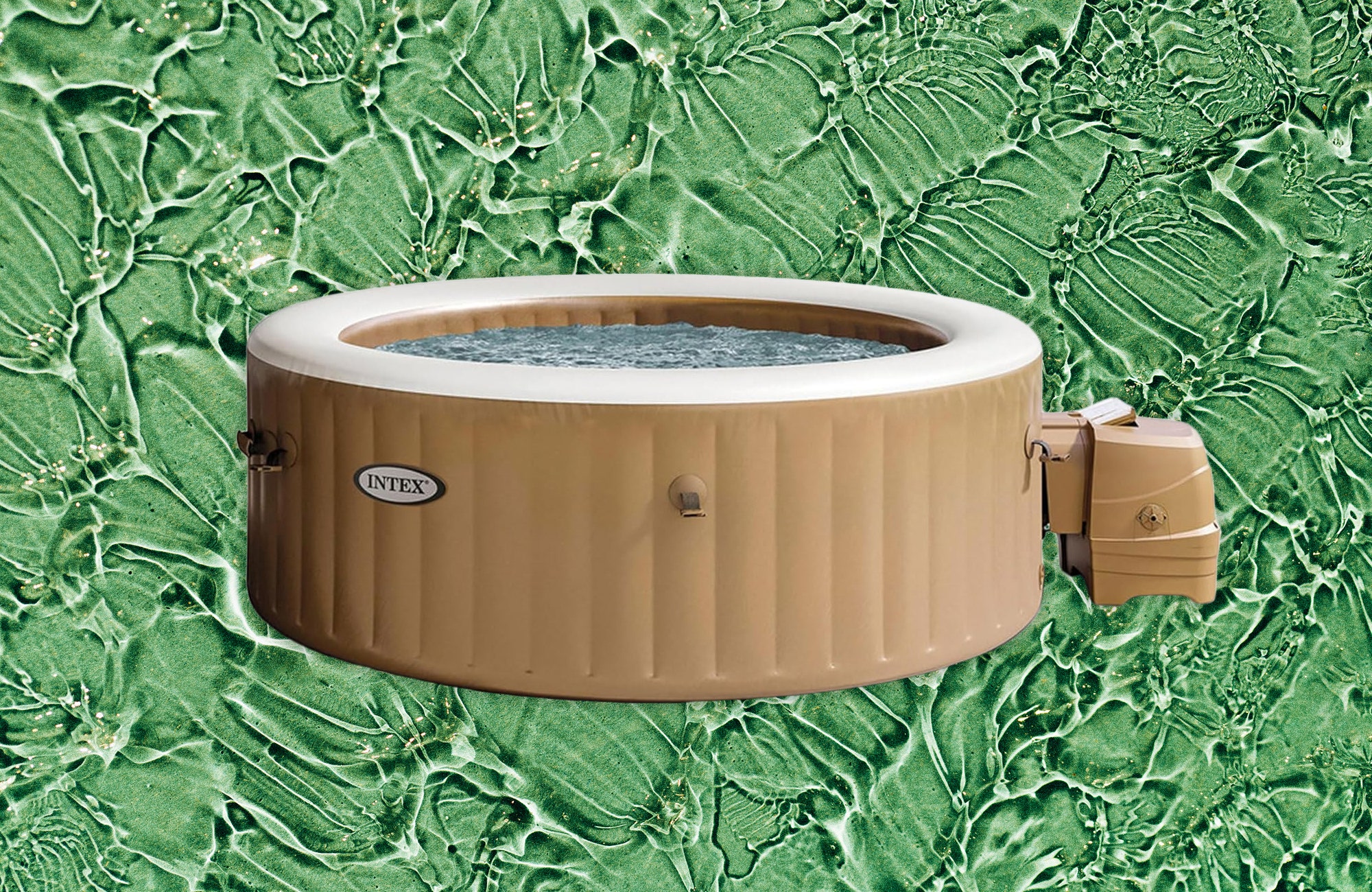 intex's-inflatable-hot-tub-offers-bubbles-on-a-budget