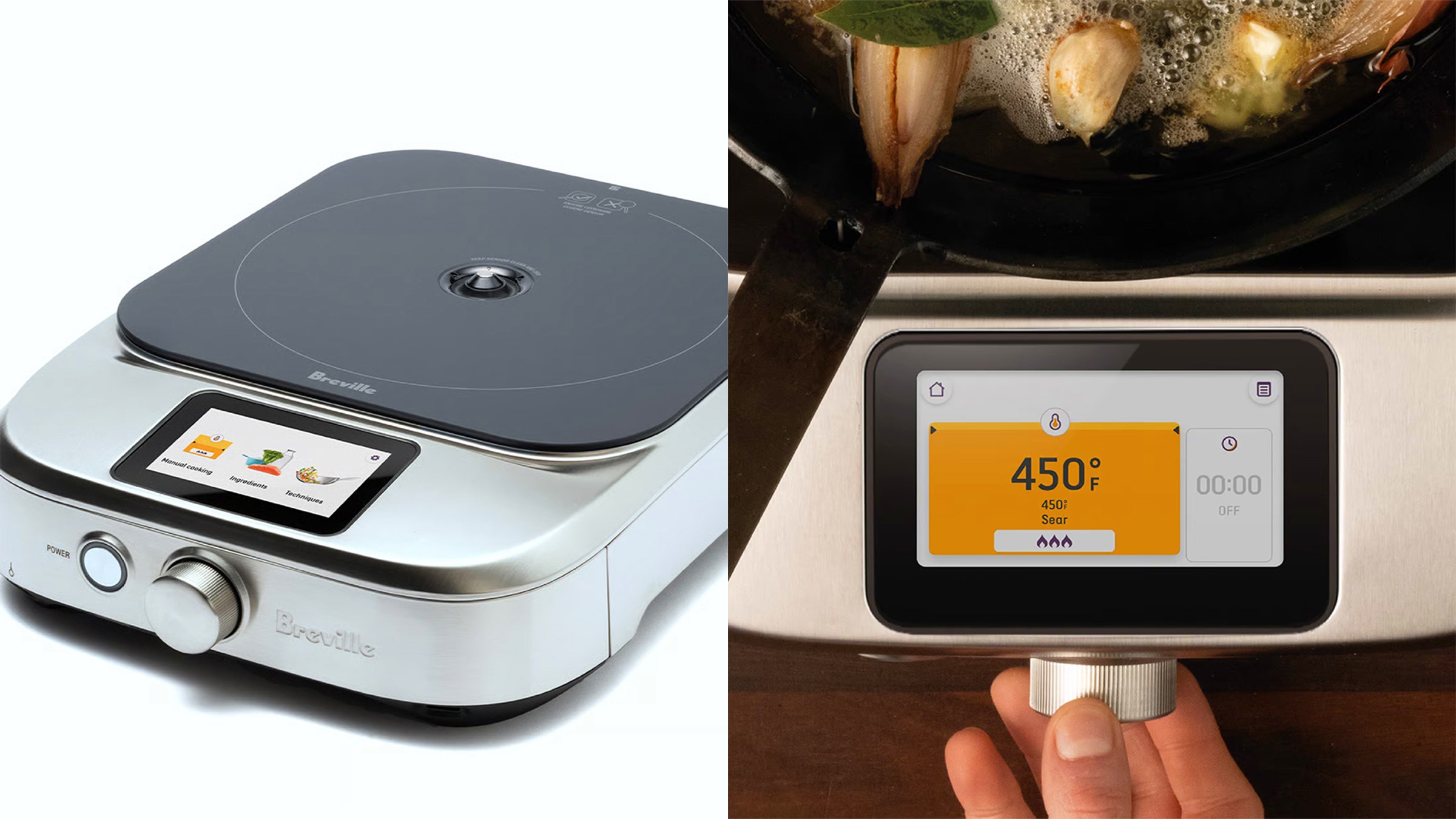 give-in-to-temperature-controlling-tech-and-unlock-a-new-kitchen-zen