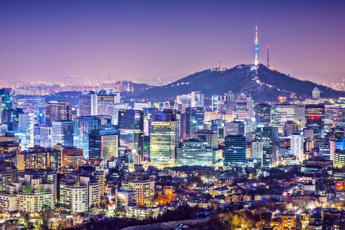 watch-out-for-these-10-hot-startups-from-south-korea-|-techcrunch