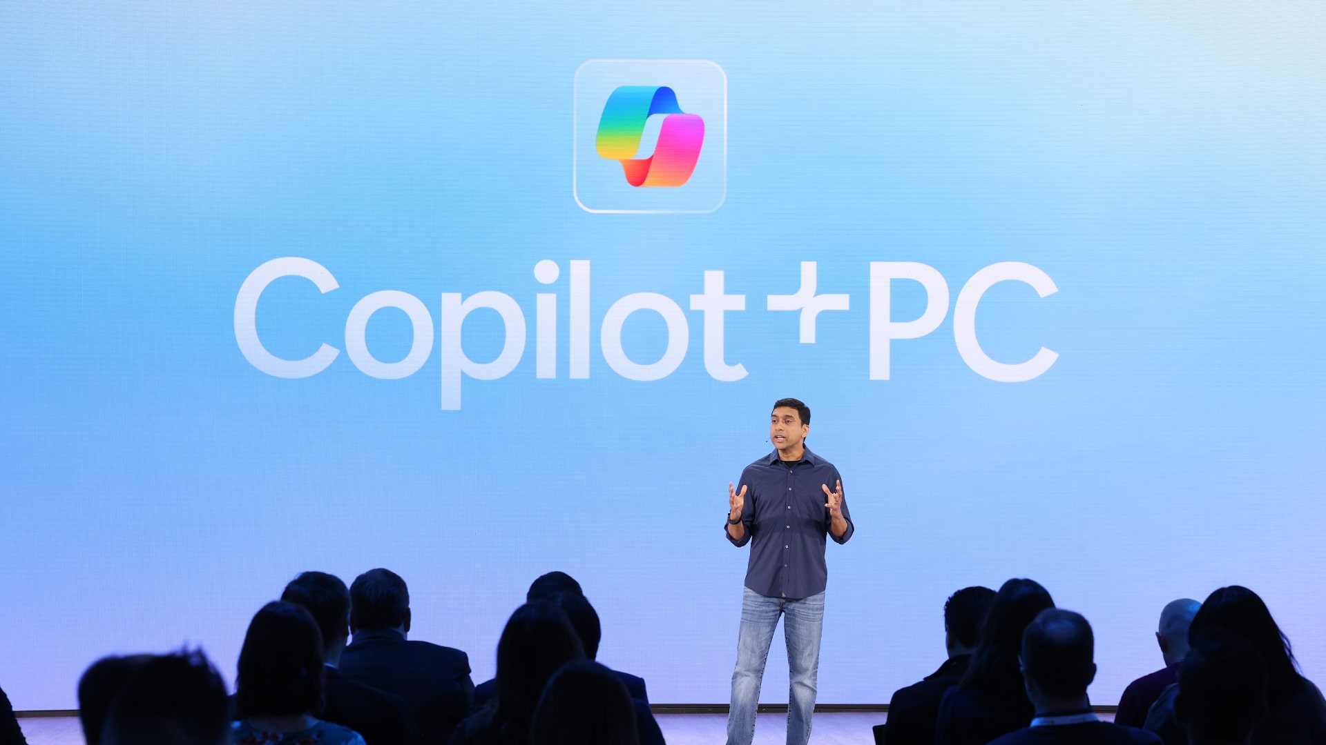 copilot+-pcs-could-finally-get-more-affordable-soon-–-here’s-what