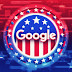 google-launches-more-election-related-guardrails-for-youtube,-search,-google-play,-and-ai