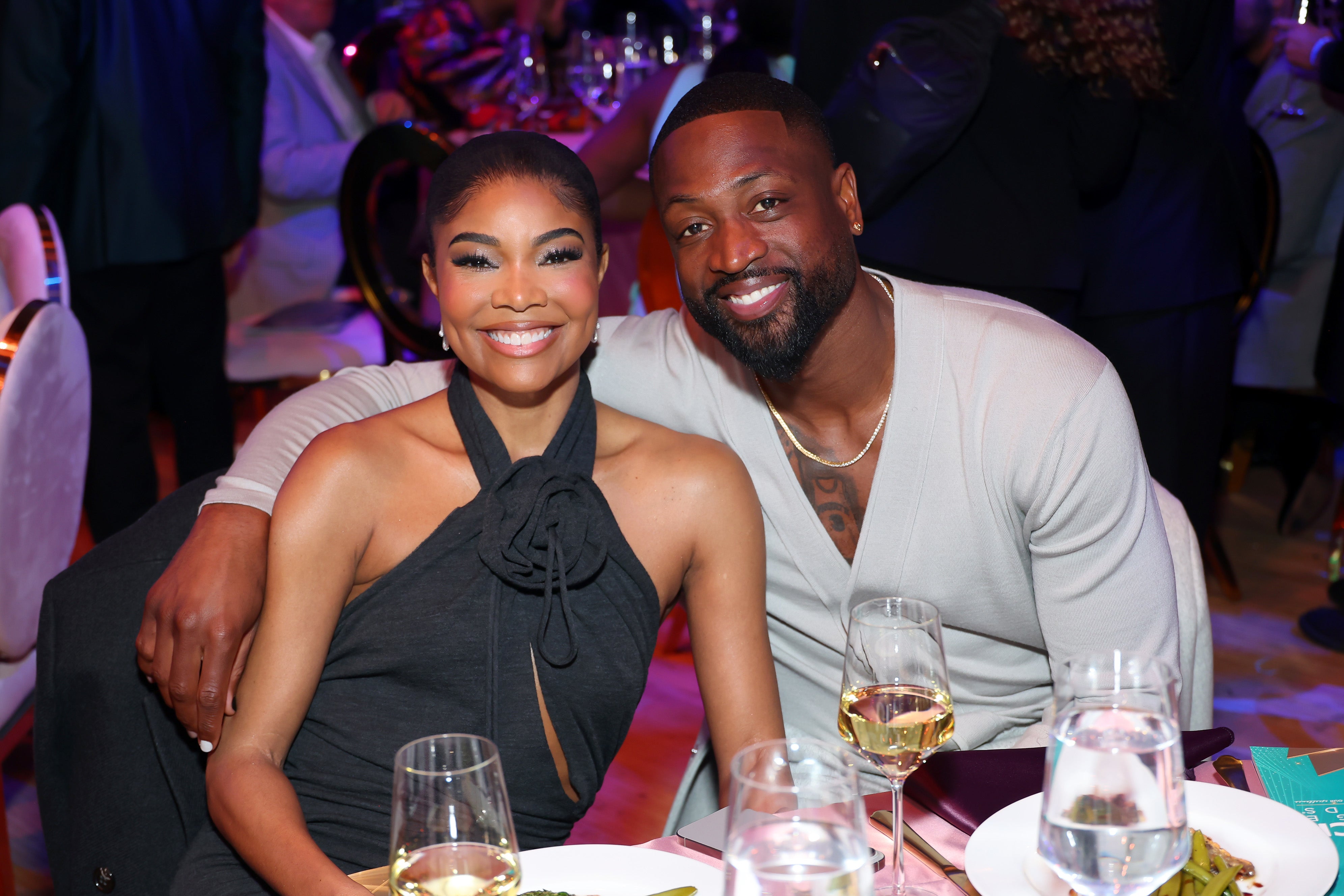 dwyane-wade-says-he-and-gabrielle-union-had-a-“hard”-year-in-his-wedding-anniversary-post