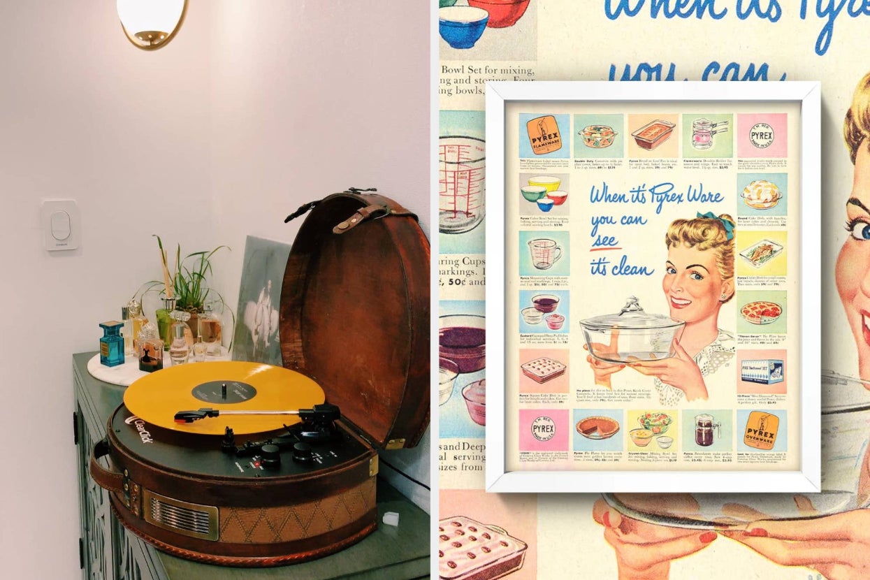 if-your-taste-leans-more-“vintage-ad”-than-2024,-you’ll-want-these-41-products