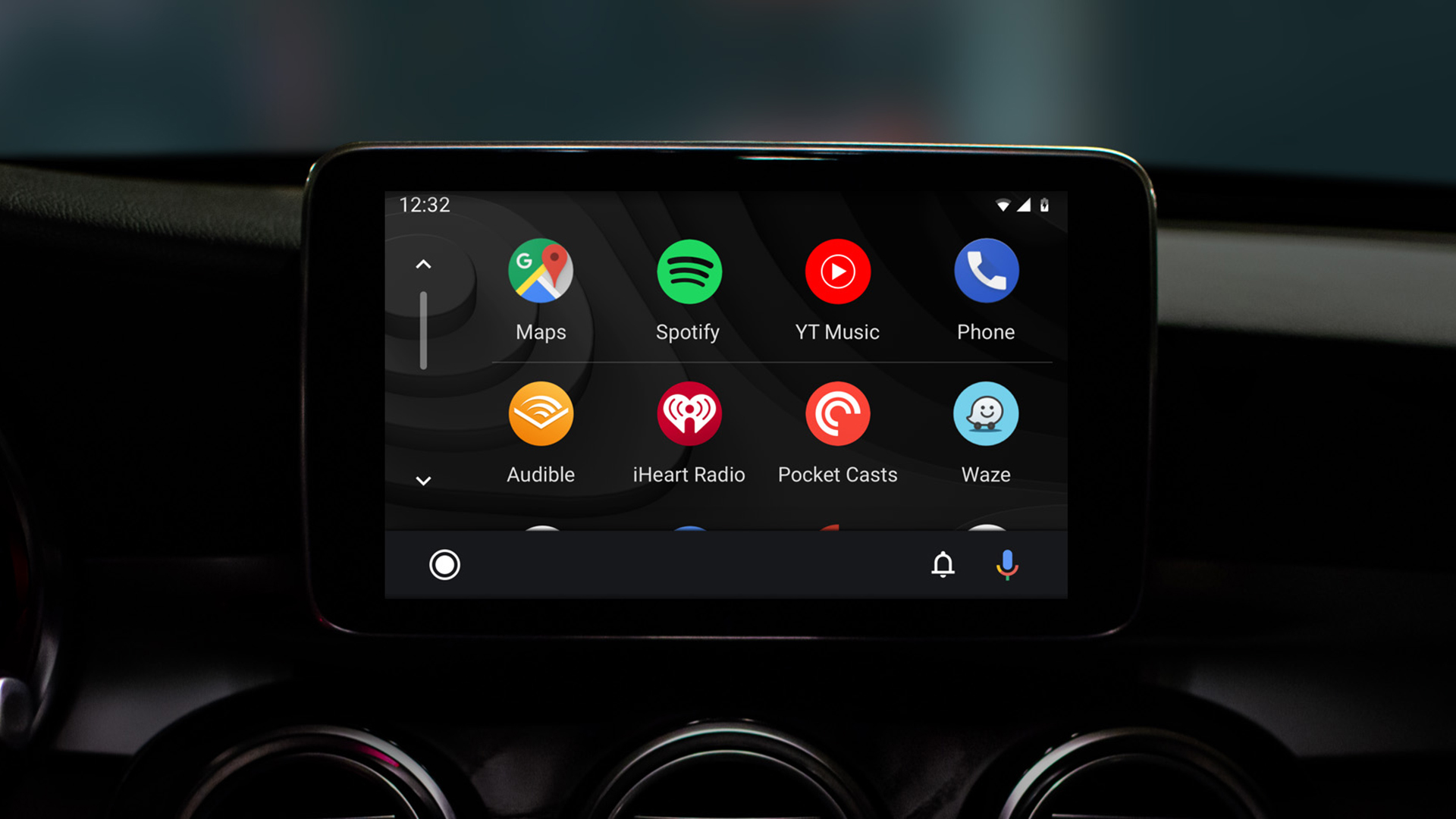 gemini-ai-could-be-making-its-way-into-your-car-with-android-auto