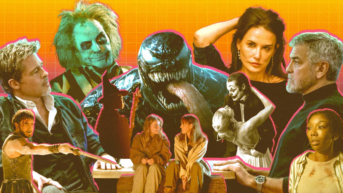 42-movies-you'll-want-to-see-this-fall