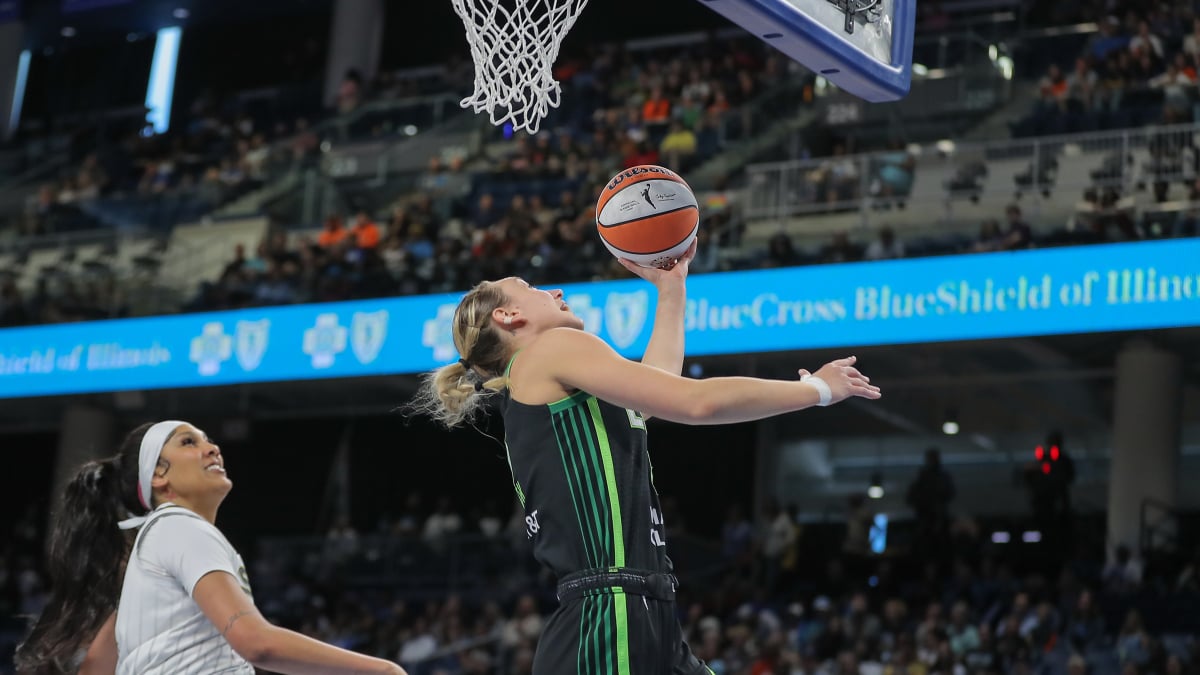 how-to-watch-chicago-sky-vs.-minnesota-lynx-online-for-free