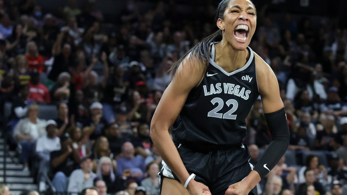 how-to-watch-las-vegas-aces-vs.-phoenix-mercury-online