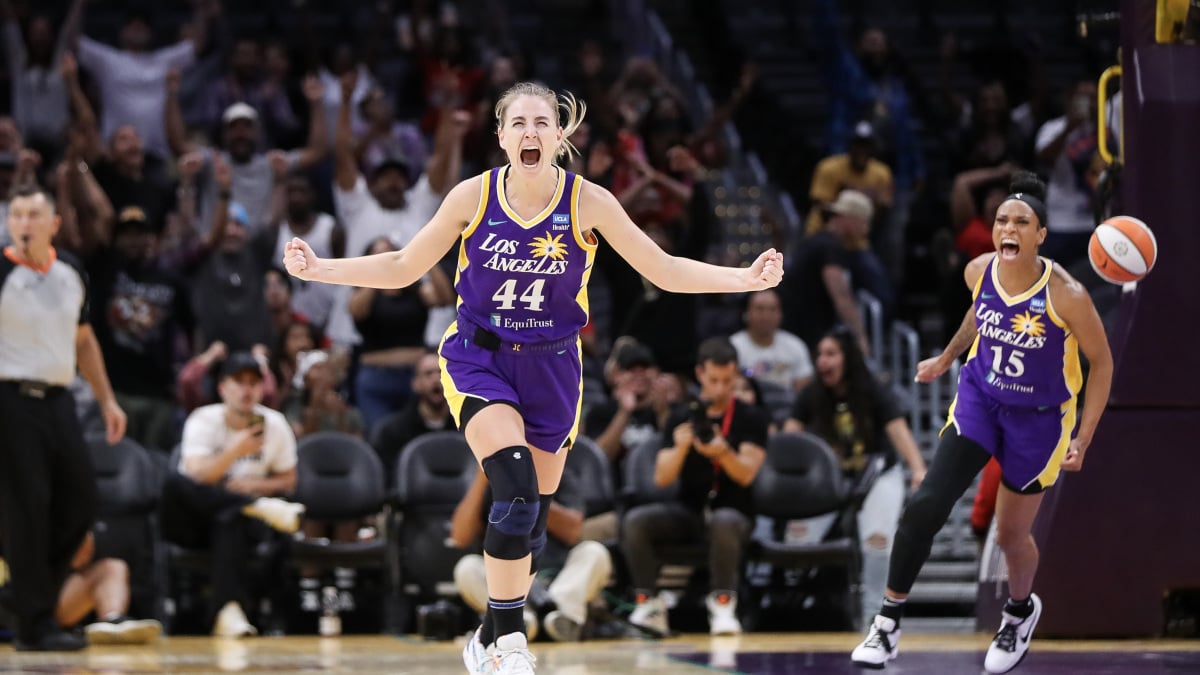 how-to-watch-atlanta-dream-vs.-los-angeles-sparks-online