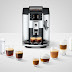 jura-unveils-5th-generation-e8-automatic-coffee-machine