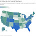 new-study:-best-states-to-start-a-small-business-in-2024