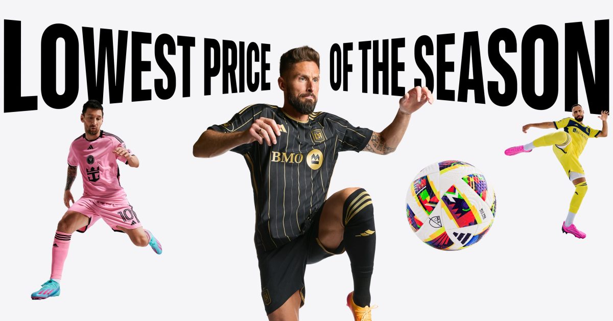 mls-season-pass-drops-price-to-$9.99-for-rest-of-season,-and-completely-free-for-apple-tv+-subscribers-–-9to5mac