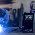 revolutionizing-welding:-the-yeswelder-firstess-dp200-launch