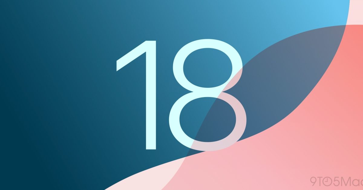 five-features-to-expect-with-ios-18.2-later-this-year-–-9to5mac