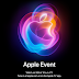 apple-event-announced-for-september-9:-'it's-glowtime'