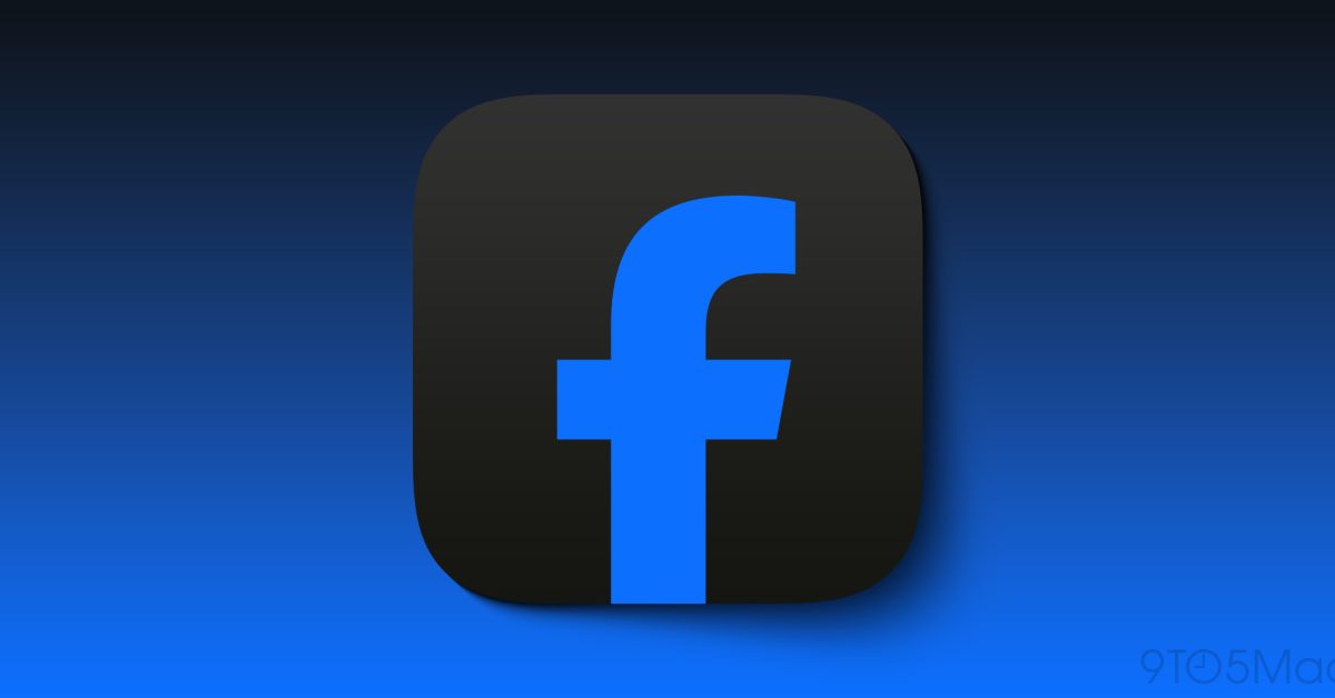 facebook-says-its-new-app-icon-was-just-a-glitch-after-all-–-9to5mac