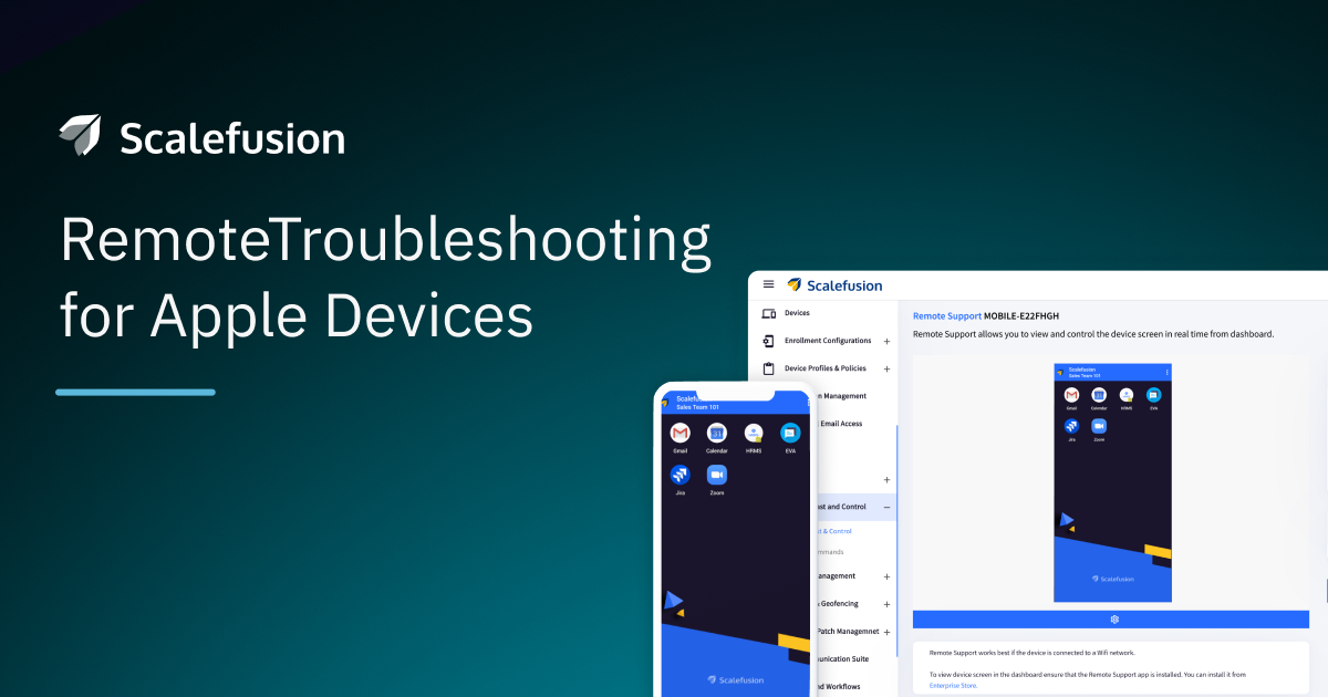 understanding-apple-device-remote-troubleshooting