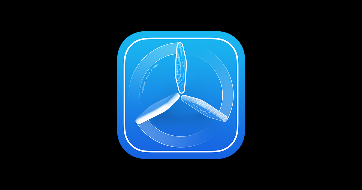 testflight-makes-it-even-simpler-to-manage-testers-–-latest-news-–-apple-developer