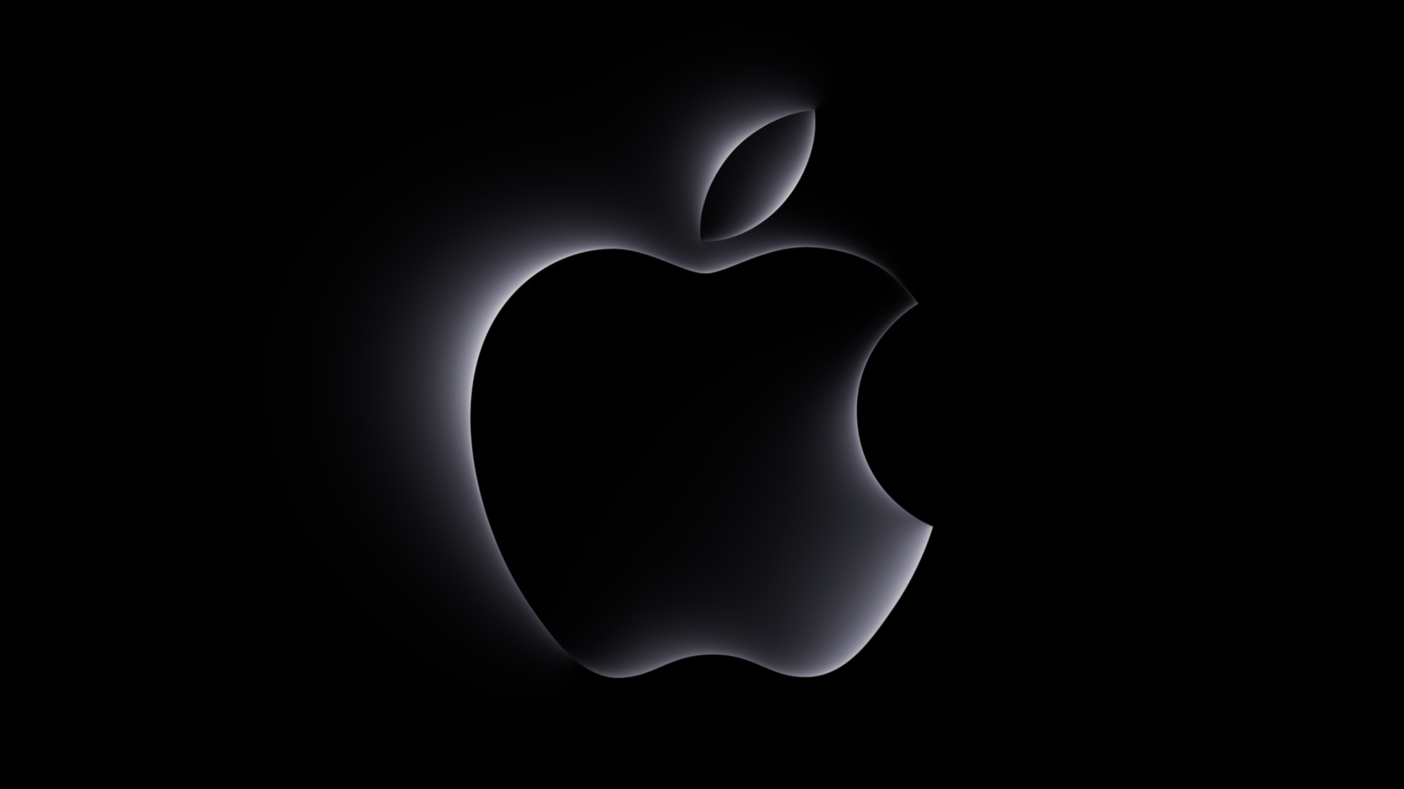 scary-fast.-–-discover-–-apple-developer