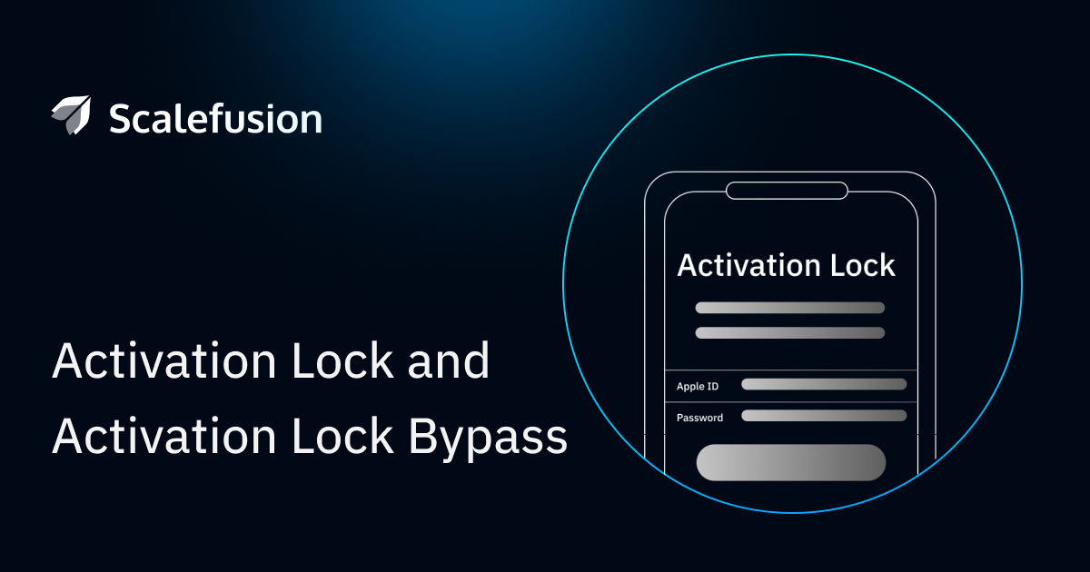 how-to-bypass-activation-lock-on-iphone,-ipad,-and-macbook?