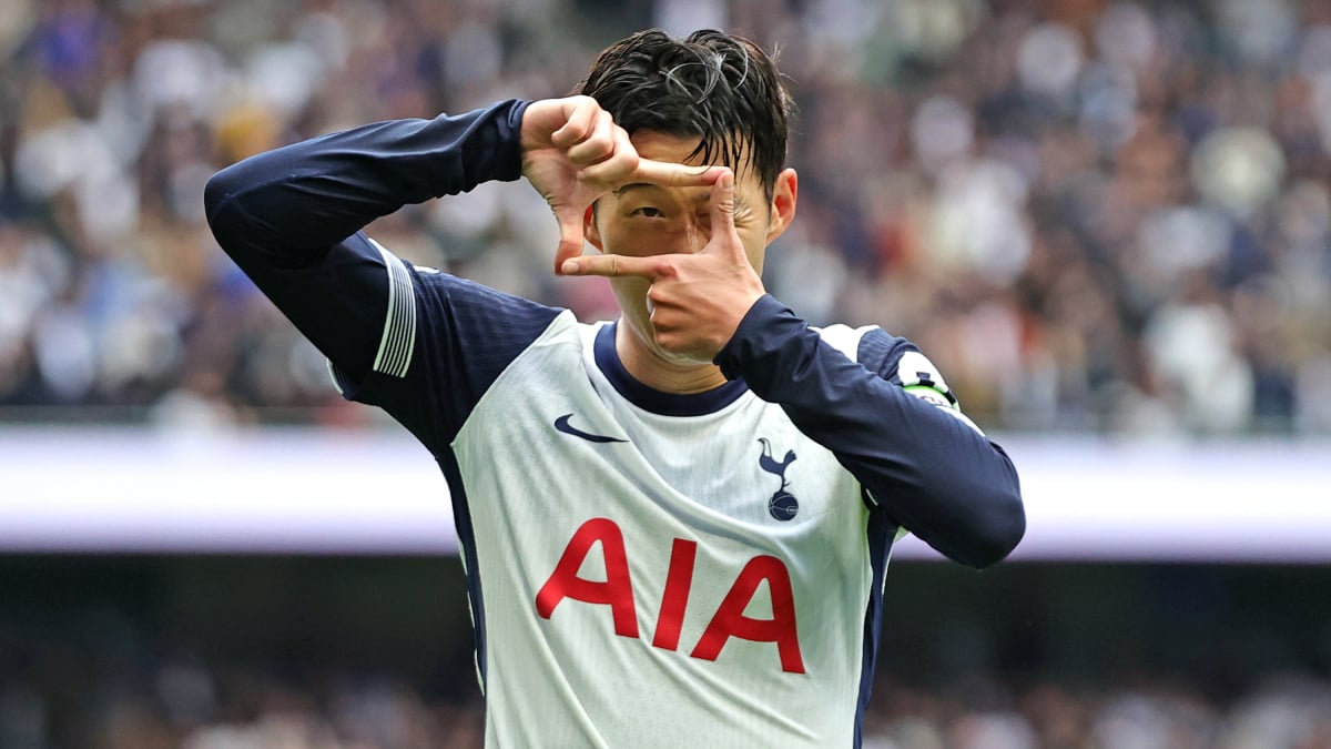 how-to-watch-newcastle-united-vs.-tottenham-hotspur-online-for-free