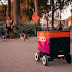 uber-and-coco-announce-strategic-partnership-to-launch-coco's-sidewalk-robots-on-uber-eats