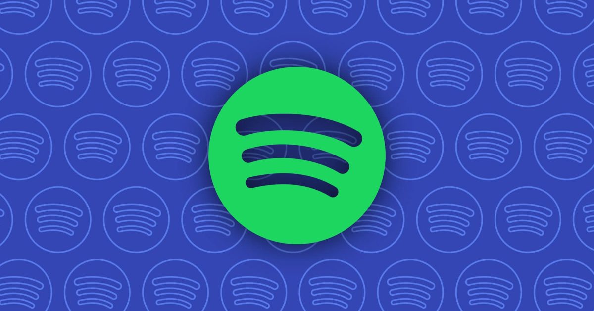 spotify-blames-apple-for-breaking-its-spotify-connect-feature-–-9to5mac