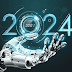 technology-in-2024:-a-year-of-rapid-advancements