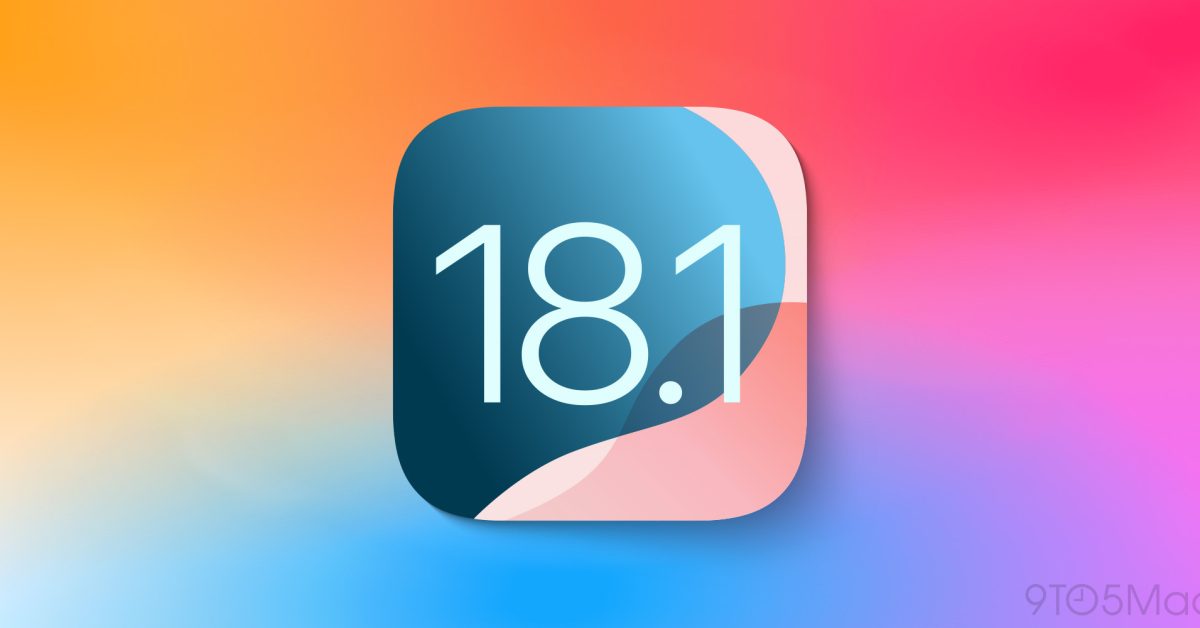 ios-18.1-beta-3-features:-here’s-what’s-new-–-9to5mac