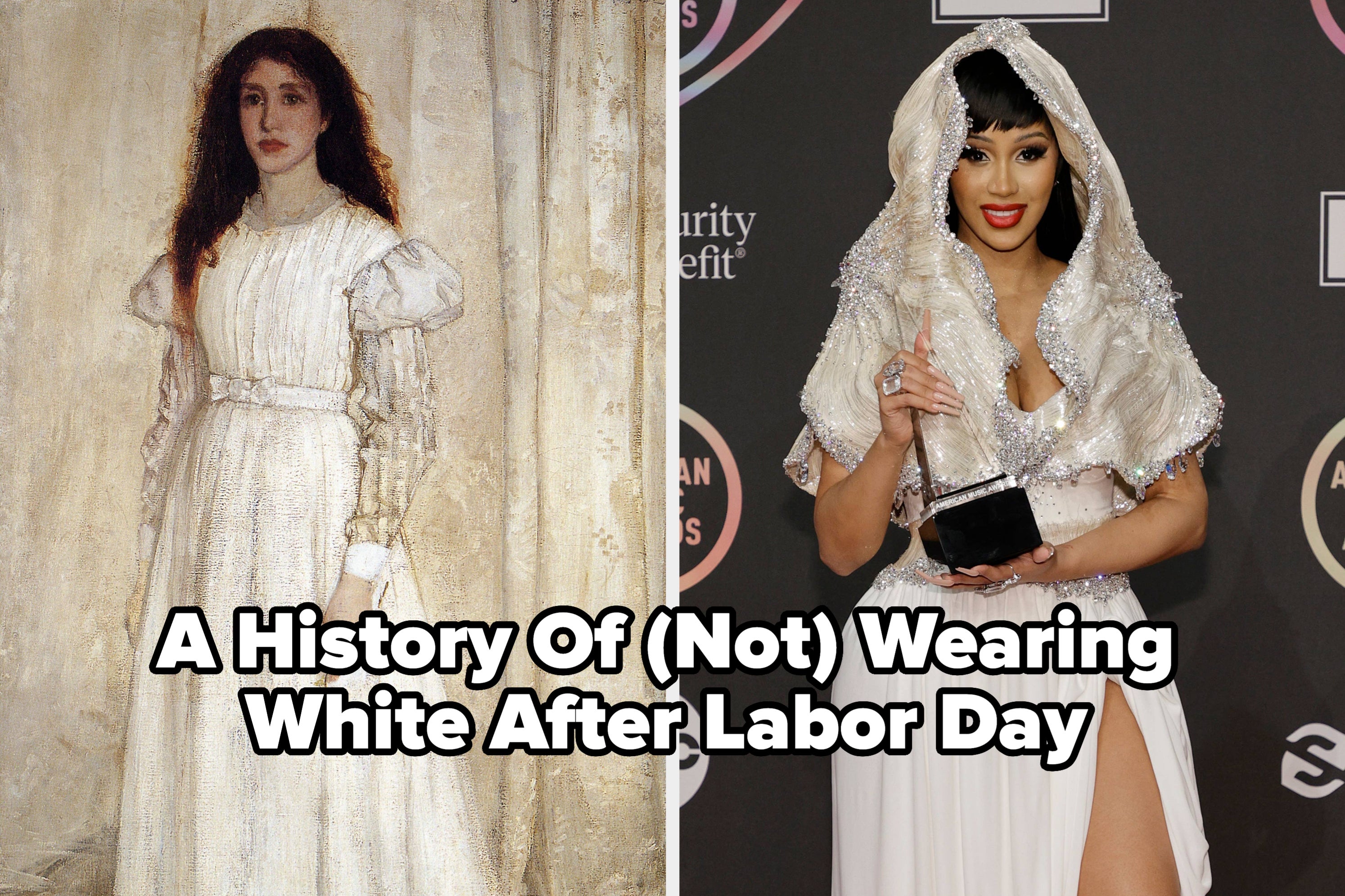 we're-getting-to-the-bottom-of-this-“no-white-after-labor-day”-rule