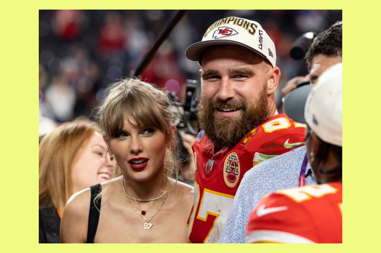 patrick-mahomes-said-taylor-has-started-drawing-up-plays-for-the-chiefs.-what's-the-best-taylor-swift-inspired-play-name?