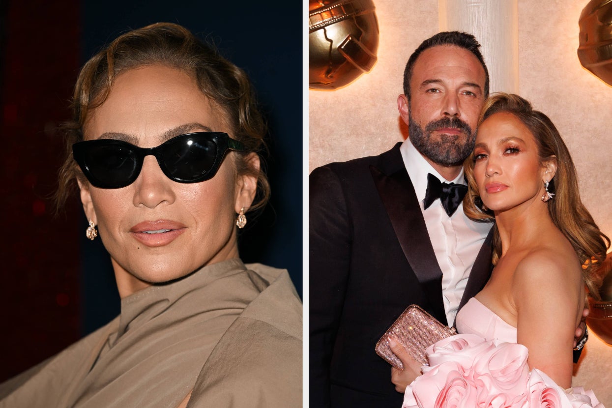 jennifer-lopez-shared-cryptic-ig-posts-after-filing-for-divorce-from-ben-affleck