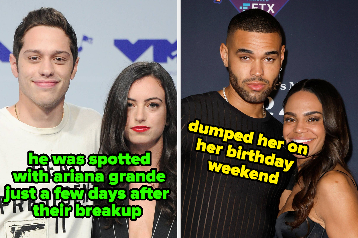 11-celebrities-who've-admitted-they've-been-broken-up-with-over-a-phone-call-or-text